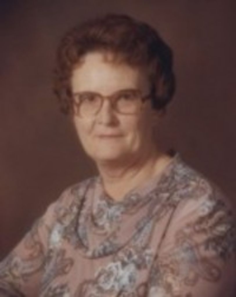 Larry Henricksen