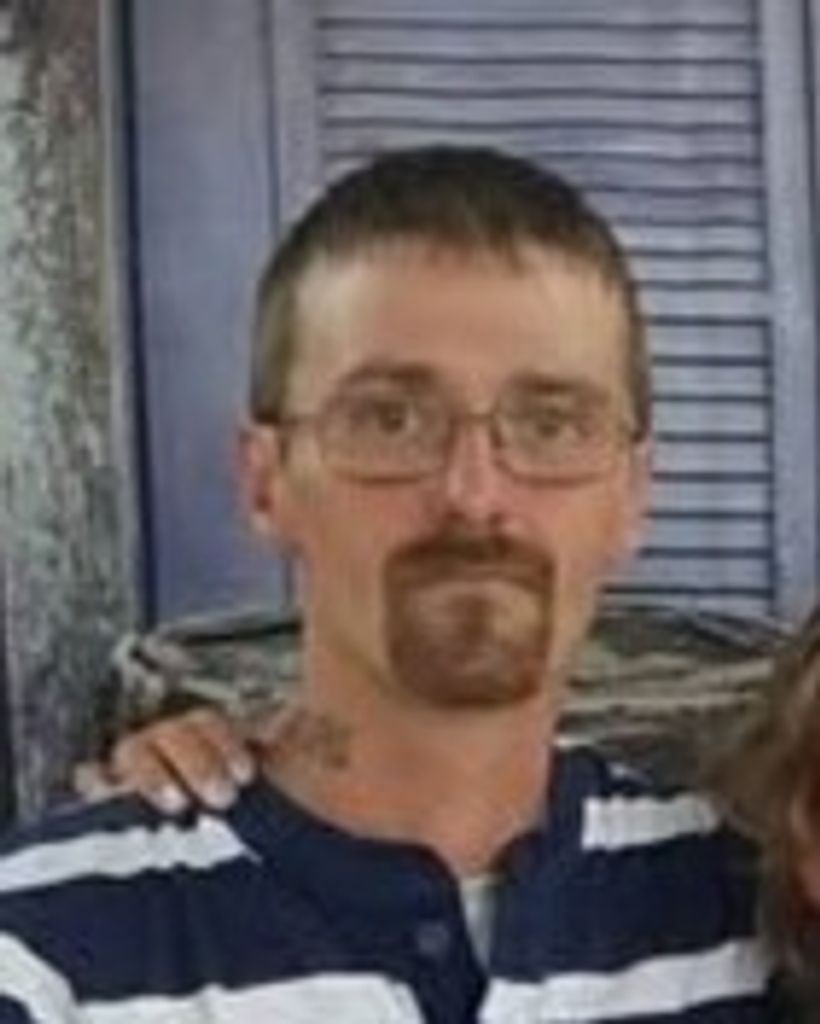 Andrew W. Britton Profile Photo