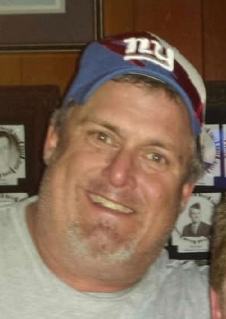 Corey M Coplan Profile Photo