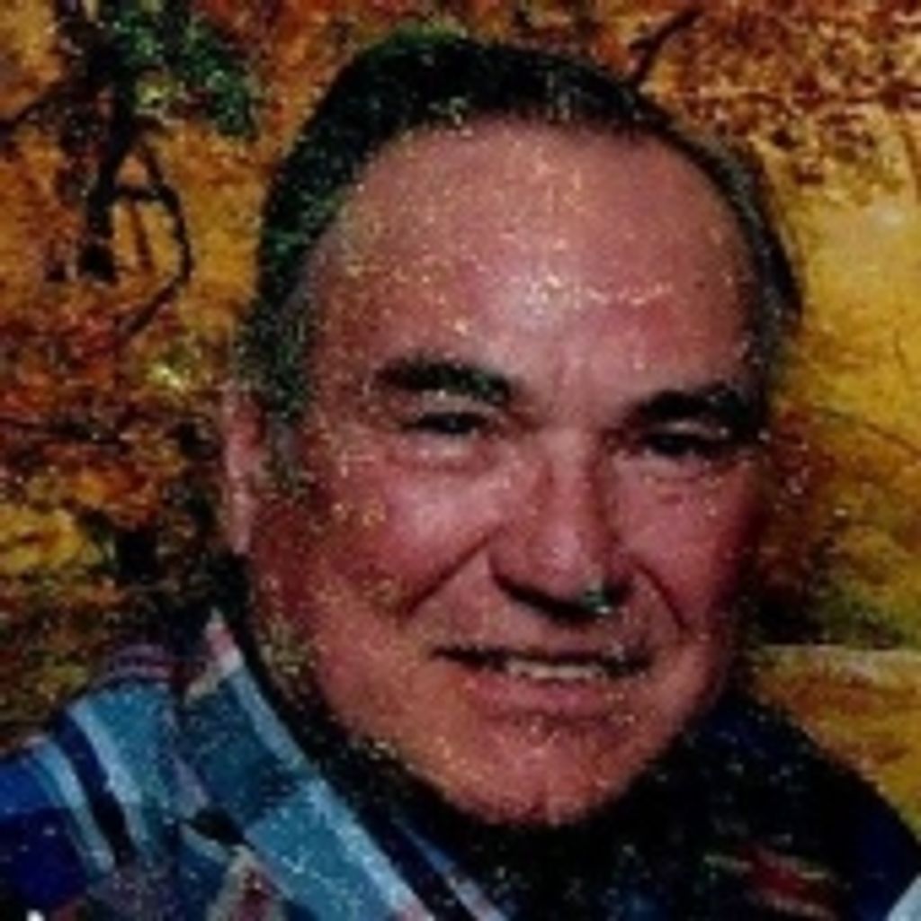 James G. Rose
