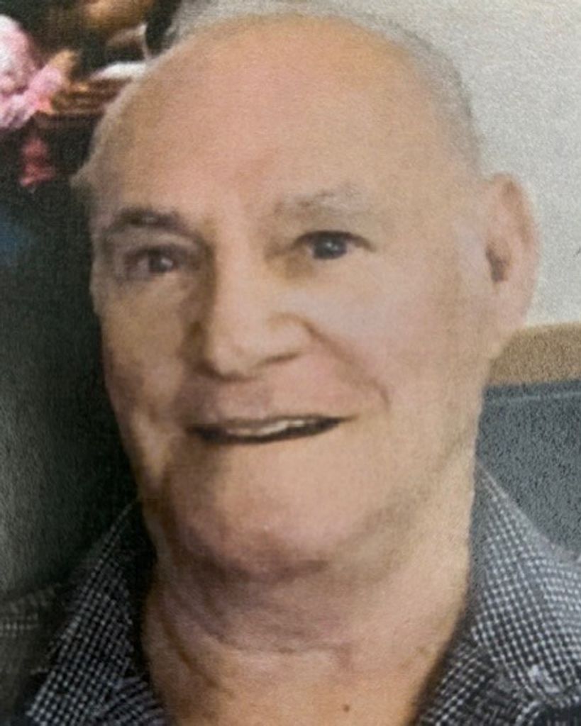 Vernon Bowling Profile Photo