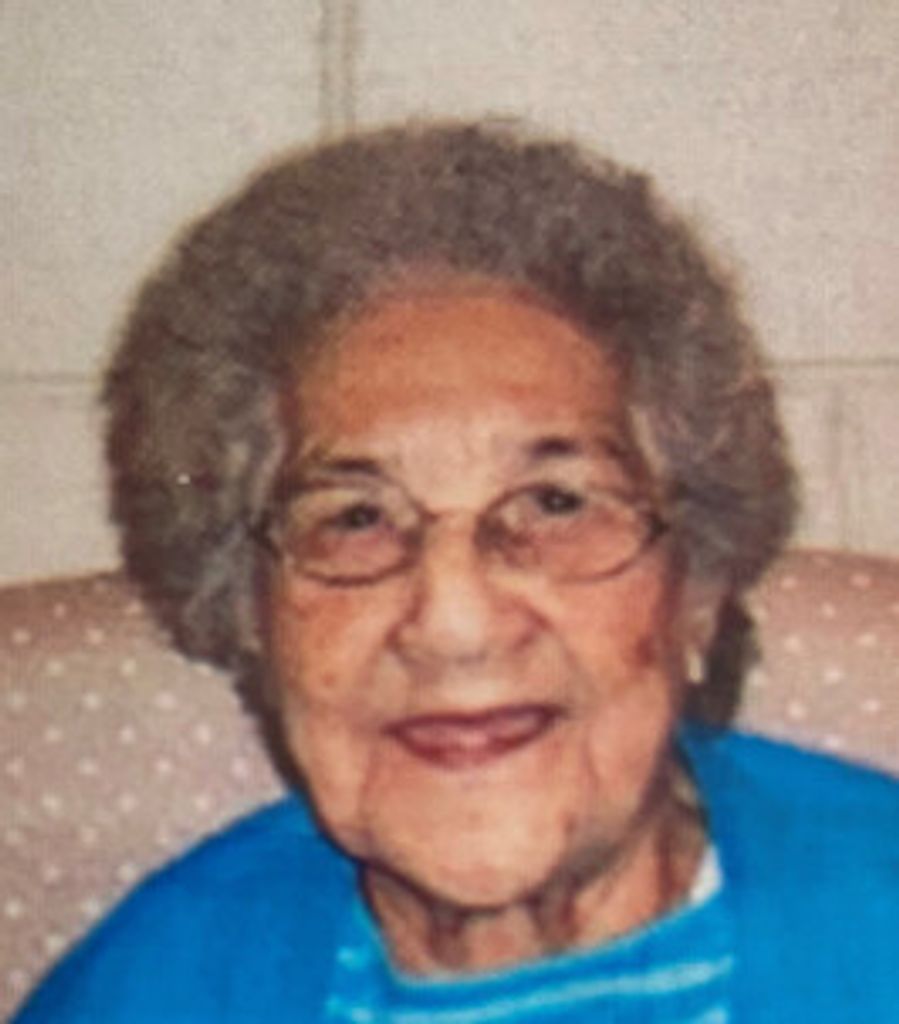 Louise Fiegehen Profile Photo