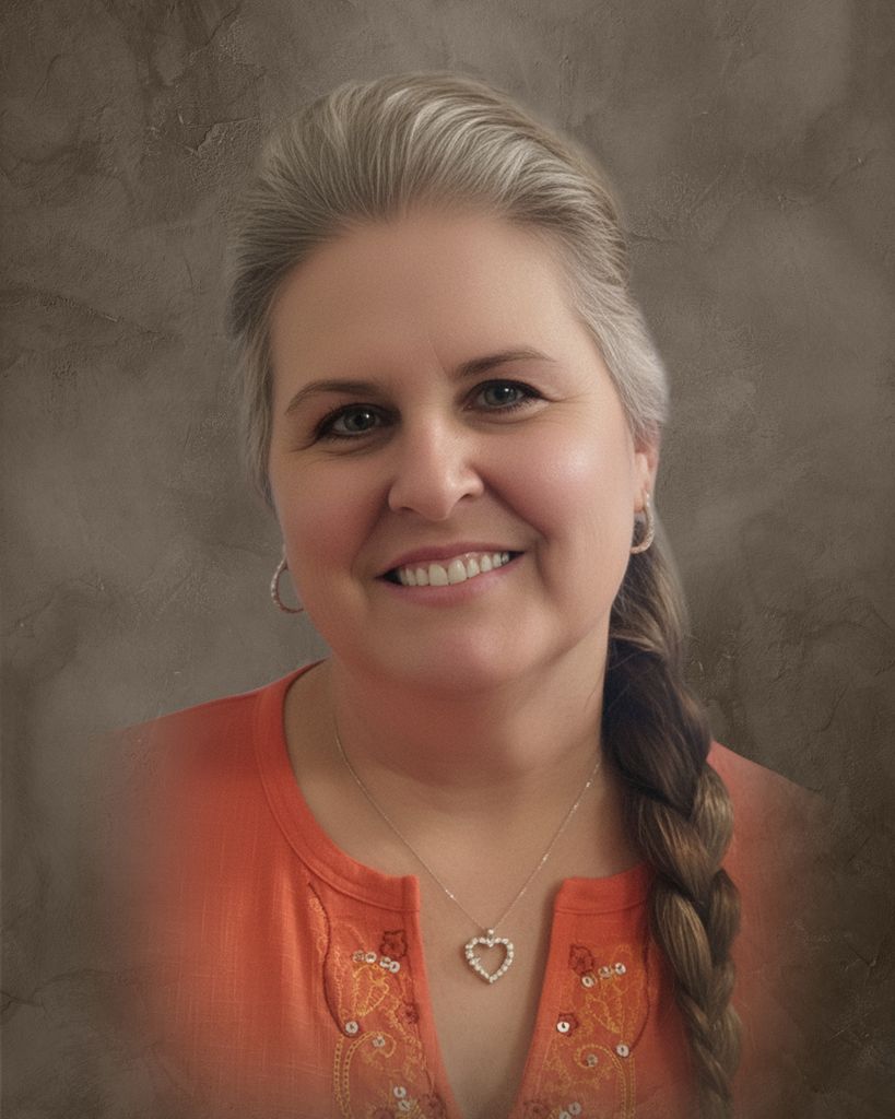 Catherine Ann Miller Profile Photo