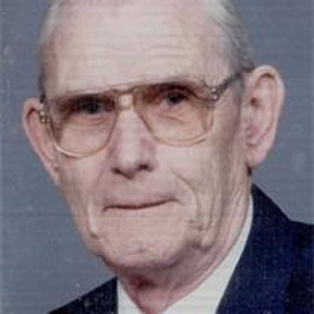 Francis Carroll