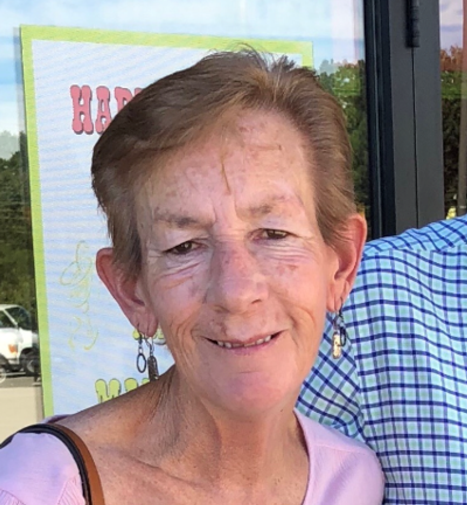 Julie Carol Sutter Profile Photo