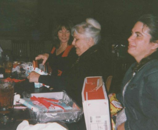 Jeanne Miller Jenson photo gallery thumbnail 28 of 94