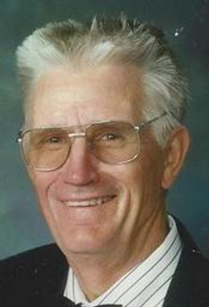 Curtis Lynn Pellmann