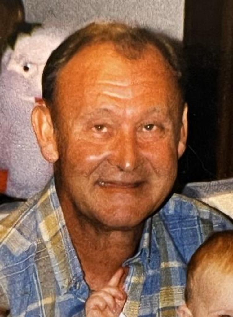 John Martin Boots Profile Photo