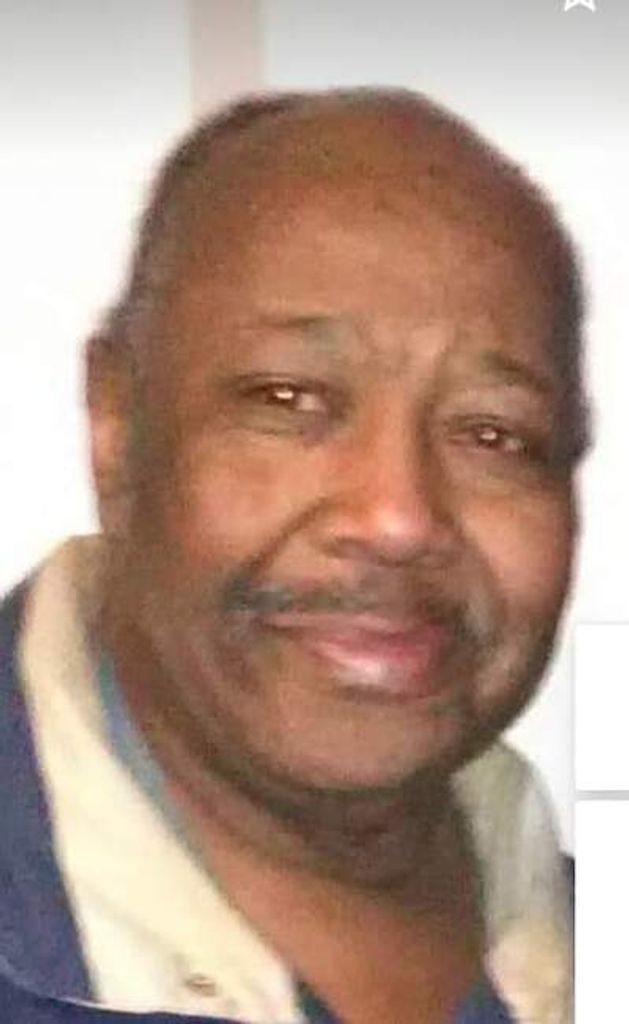 Mr. Carl Lee Brittman Profile Photo
