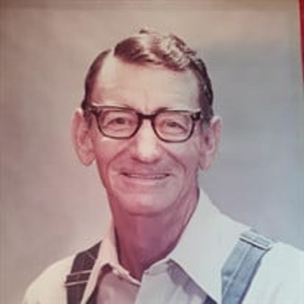 Robert R. Worrell Profile Photo