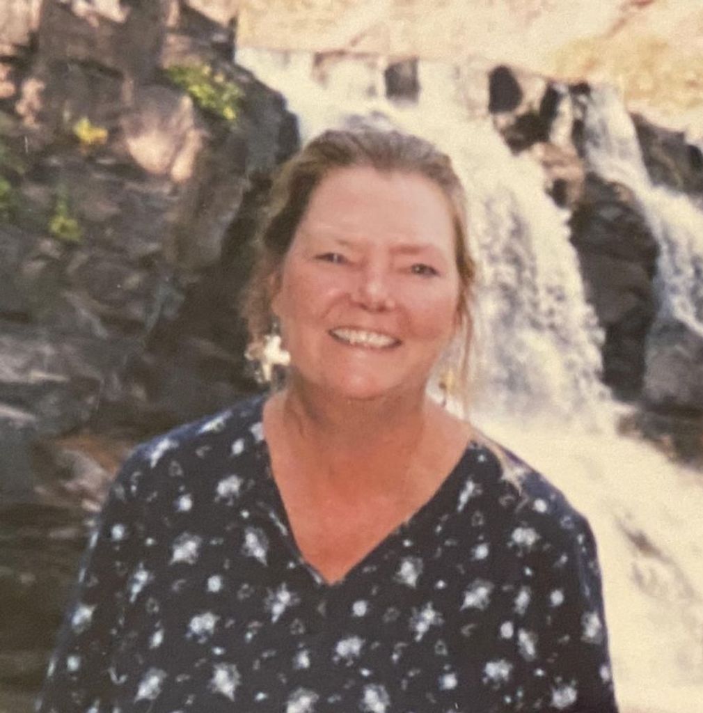 Lisa Koenig