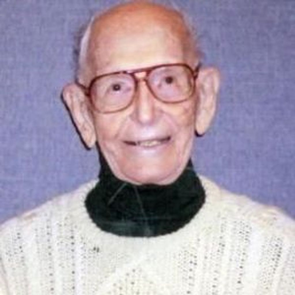 Neal W. Klausner Profile Photo
