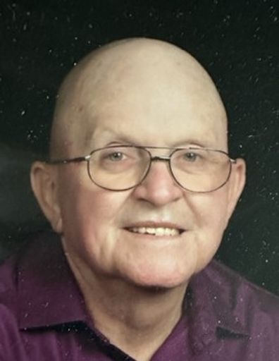 Bobby "The Milkman" Johnson Profile Photo