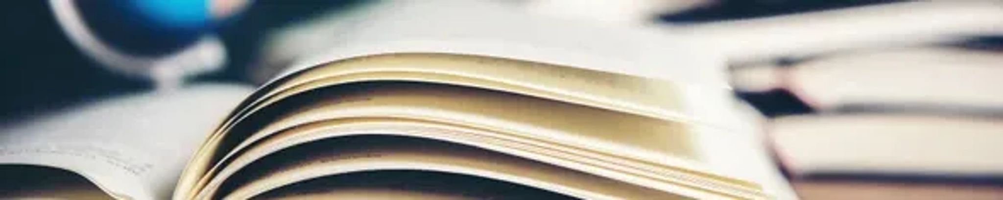 Cover photo for Trichur Ramachandran's Obituary