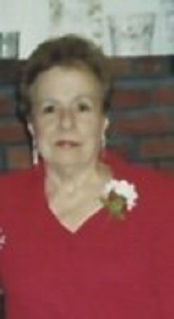 Catherine Devine Profile Photo