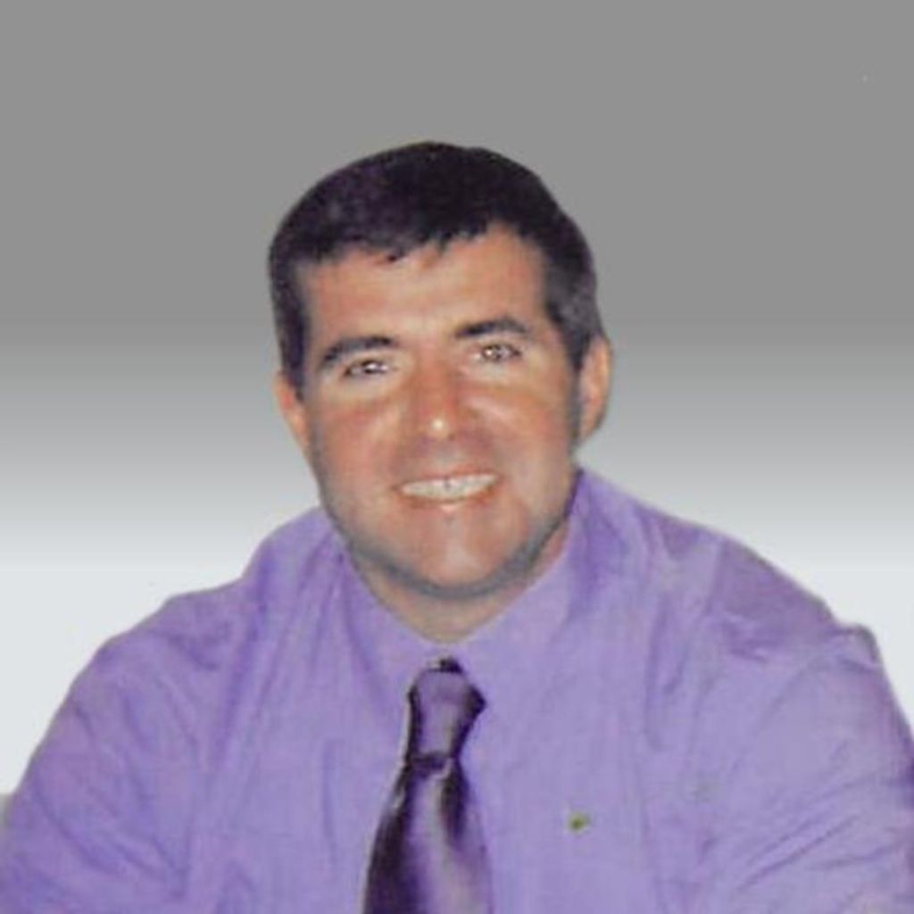 Michael C. Fournier