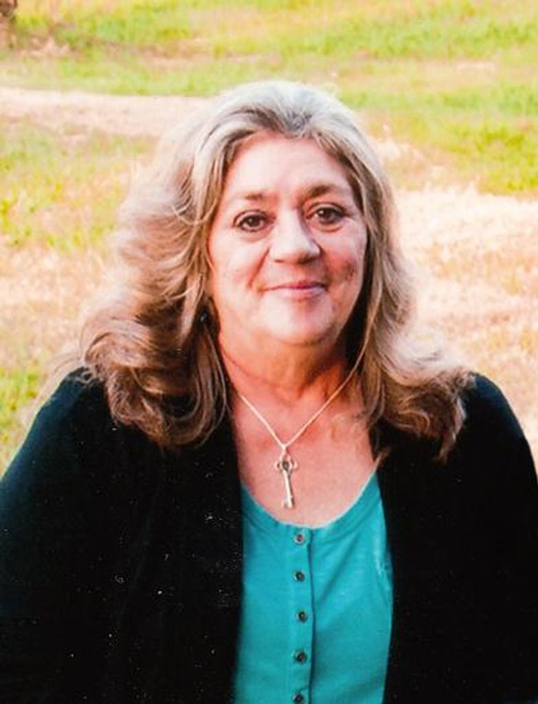 Linda Rose Mckee Profile Photo