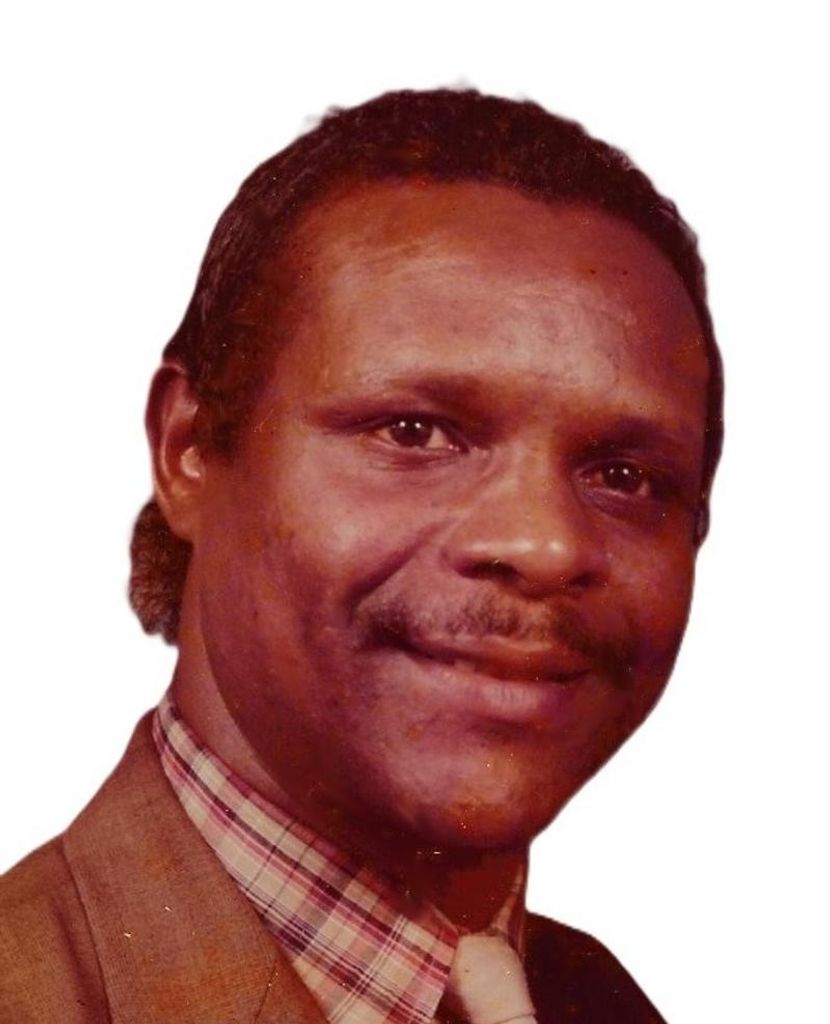 James H. Wynn, Sr. Profile Photo