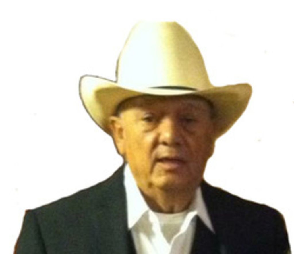 Gabriel Vasquez