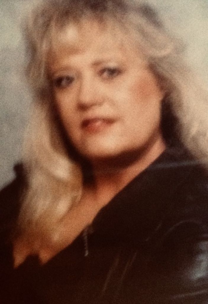 Delane Smith Profile Photo