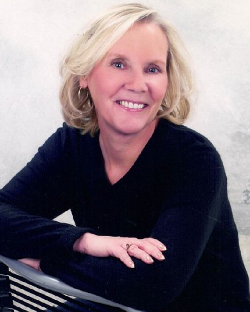 Kathleen Ann Eickhoff Profile Photo