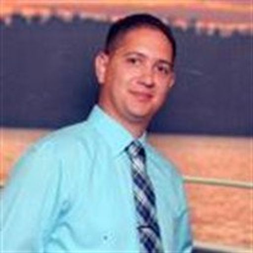 Cristian  Urquijo Vanstrahlengs Profile Photo