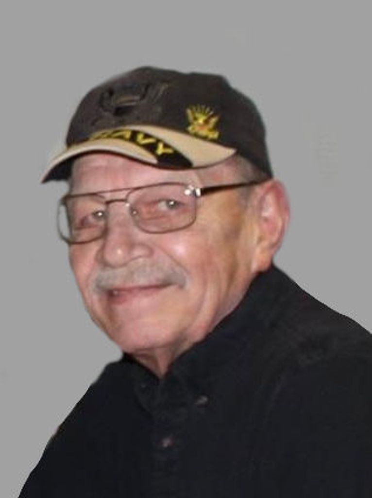 Fred Edwards