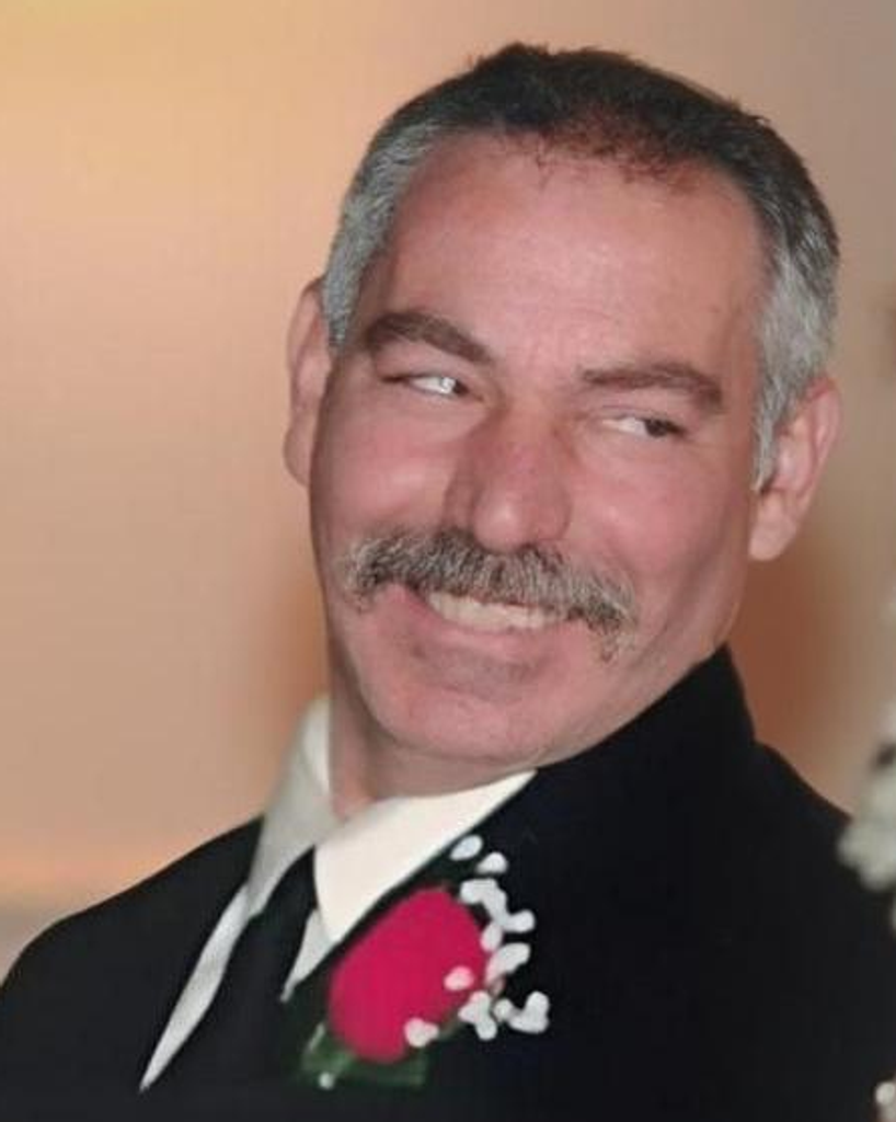 Michael "Mike" Santulli Profile Photo