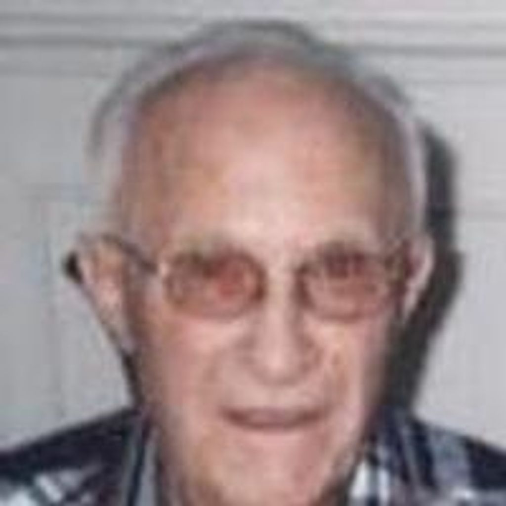 Everett Charles Price