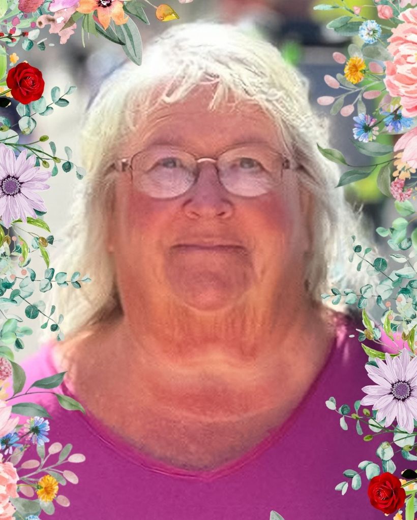 Lillie F. Moore