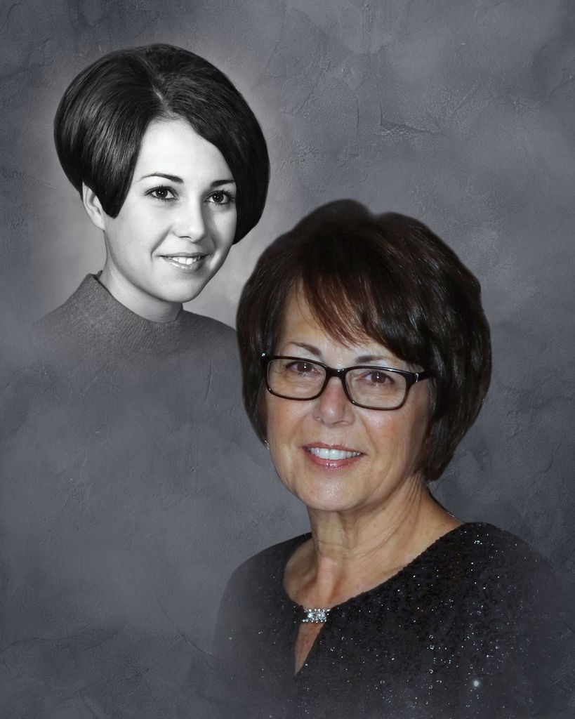 Janet Myler Profile Photo