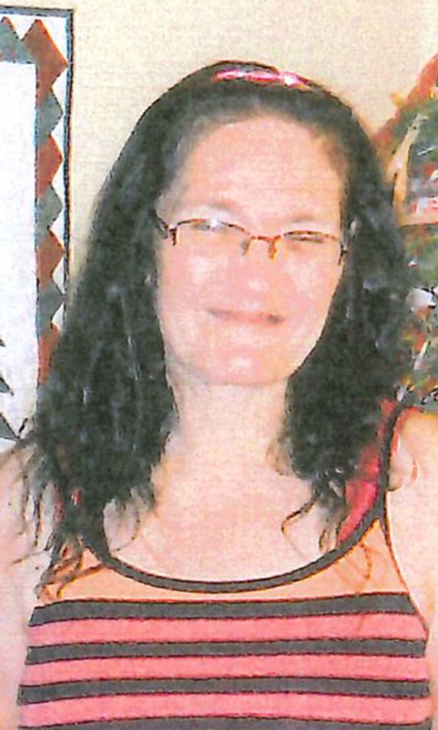 Gloria Jean Plotnik