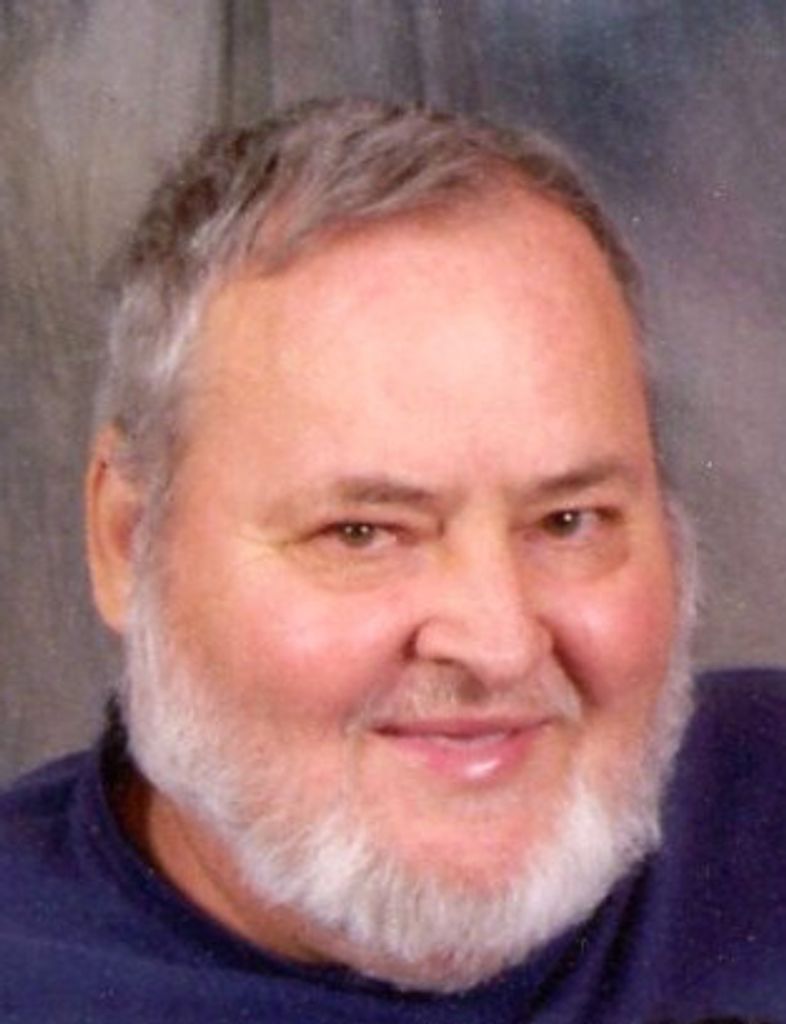 Pletz Oscar Johnston Profile Photo