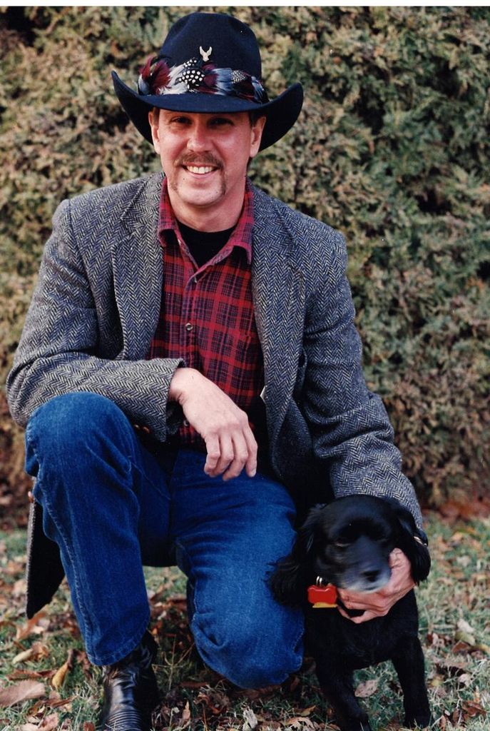 Richard H. Petrie Profile Photo