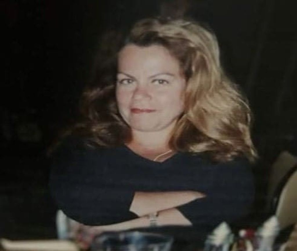 Mariellen Schiano Profile Photo