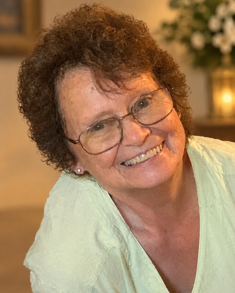 Dedera "Dede" England Profile Photo