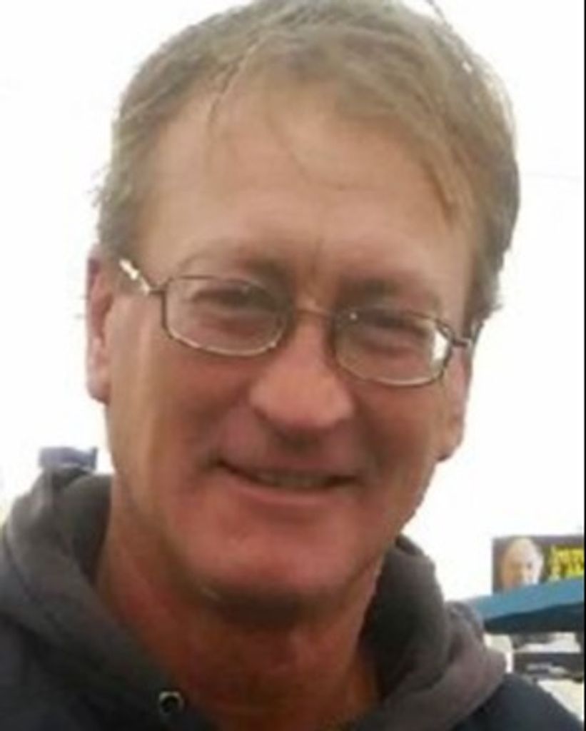 Scott Alan Schiller Profile Photo