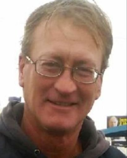 Scott Alan Schiller's obituary image