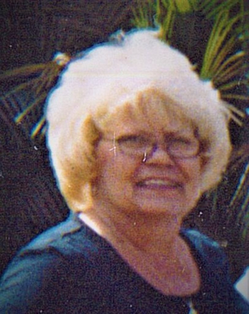 Lynn Marie Delorenzo