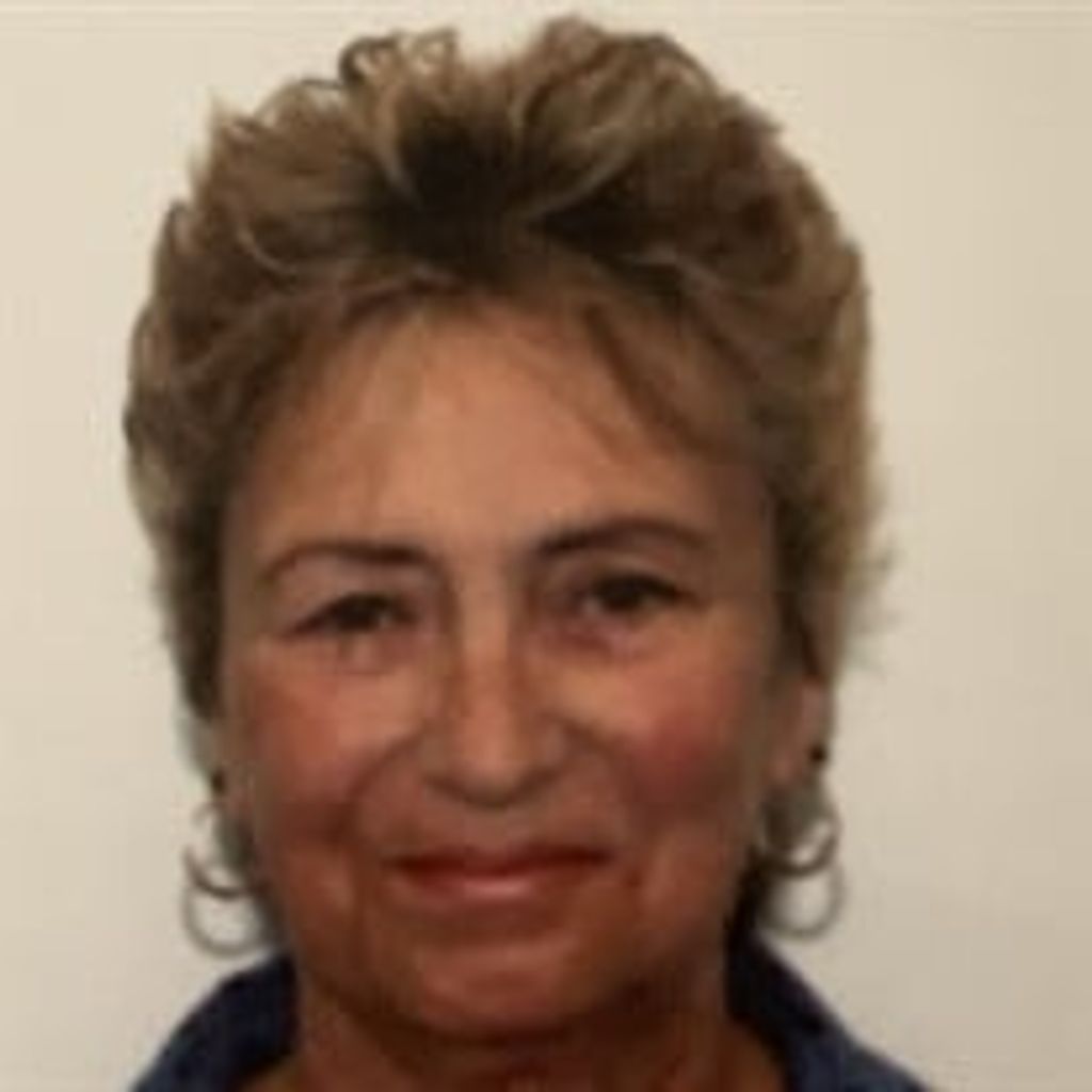 Constance R. Levings Profile Photo
