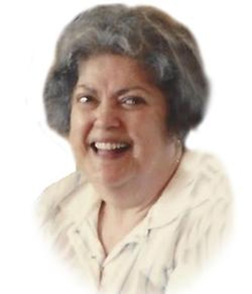 Ann M. Mishlanie Profile Photo