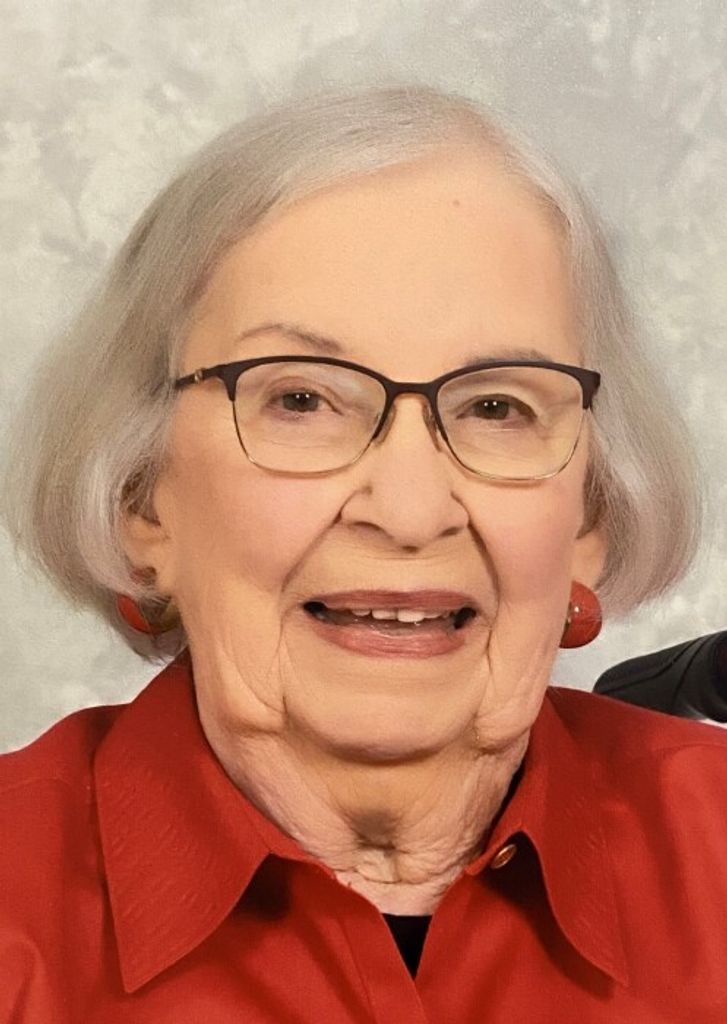 Antionette Wallace Owens