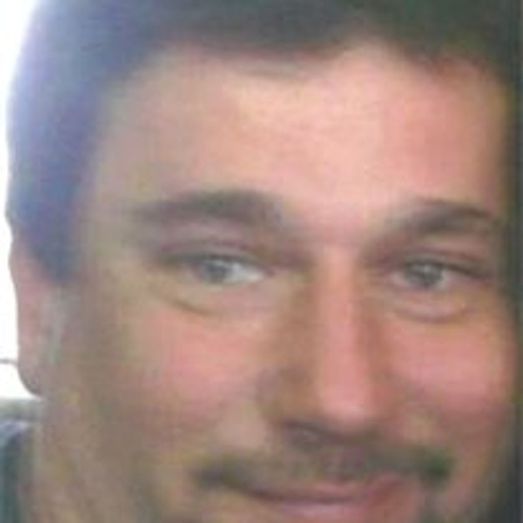 Michael D. Jensen, Ii