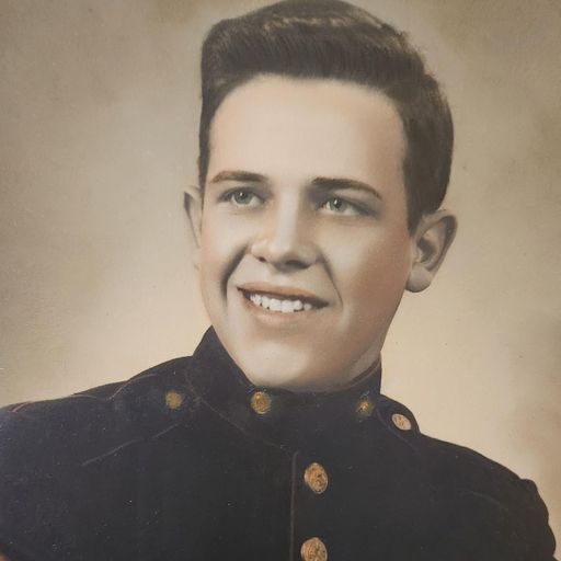 Robert G. Schnepp Profile Photo