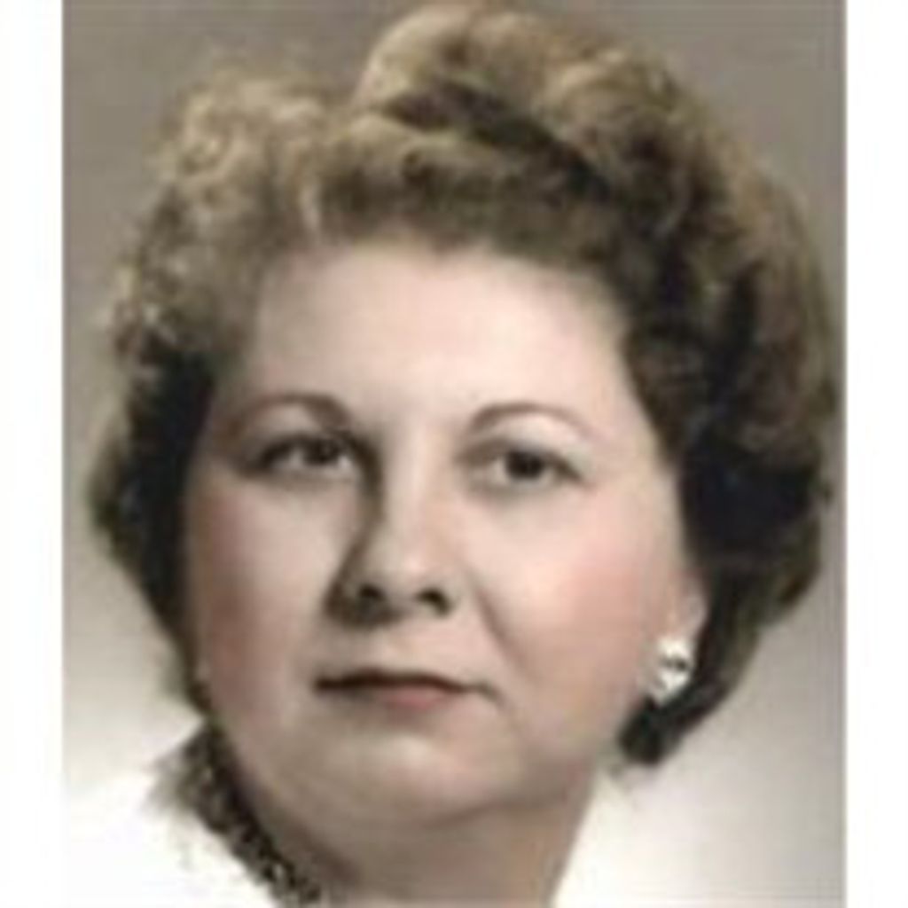 Natalie A. Lepore