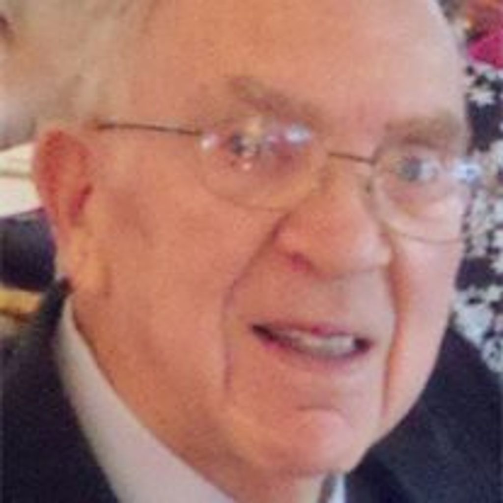 Donald G. "Don" Muttillo