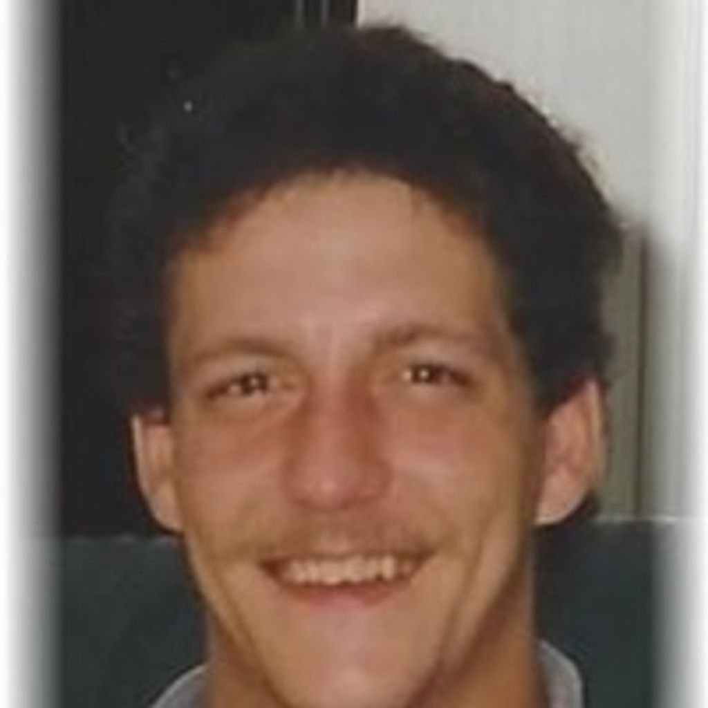 Kevin Lynch Profile Photo