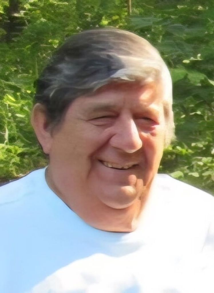 Dennis E. Schenandore Profile Photo