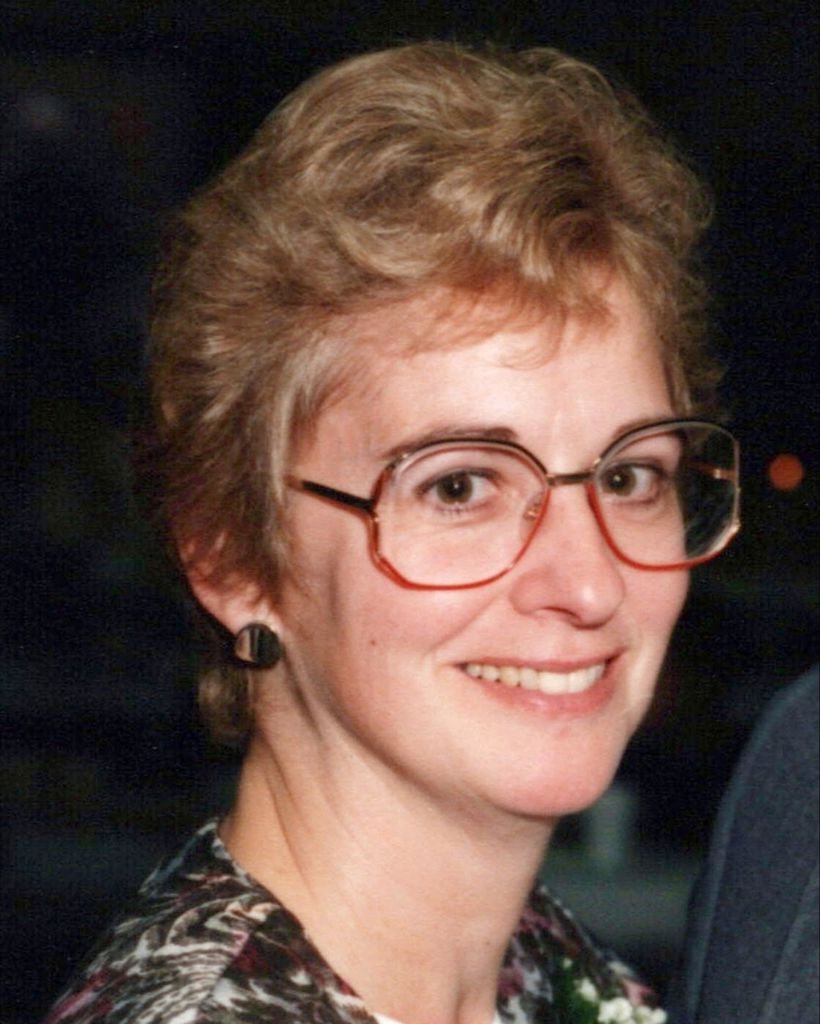 Carol L. Carter Profile Photo