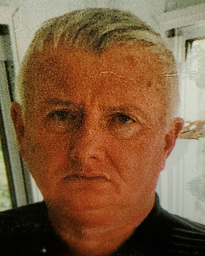 Gary A. Rising Profile Photo